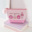 Pusheen - Pusheen Sweets: Pencil Case - Stationery Carousel 6