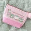 Pusheen - Pusheen Sweets: Pencil Case - Stationery Carousel 7
