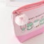Pusheen - Pusheen Sweets: Pencil Case - Stationery Carousel 8