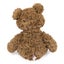 GUND - Pinchy Bear Brown 43cm - Kids Soft Toy Teddy Bears Carousel 5