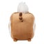 Loading Image 4 of 4