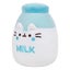 Pusheen - Milk Jug Squisheen 15cm, Soft Toy, Plush Carousel 3