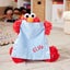 Sesame Street - Animated Peek-a-Boo Elmo - Nursery Interactive Toy, 18 months+ Carousel 4