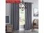 Net Curtains Carousel 2