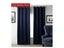 Net Curtains Carousel 3