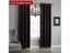 Net Curtains Carousel 4
