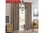 Net Curtains Carousel 5