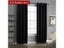 Net Curtains Carousel 6