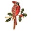 Loading Image 1 of 3
