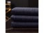 Bathroom Shower Curtain Carousel 5