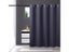 Bathroom Shower Curtain Carousel 8