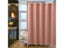 Bathroom Shower Curtain Carousel 1