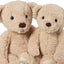 GUND - Cindy Bear Beige Large - Kids Soft Toy Teddy Bears Carousel 3