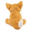 GUND - Cozys Fox 25cm - Kids Soft Toy Animals Carousel 3