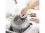 Cleaning Sponge Cleaning Sponges Carousel 5