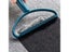 Lint Remover Carousel 3