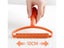 Lint Remover Carousel 4