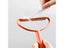 Lint Remover Carousel 5