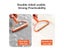 Lint Remover Carousel 6