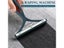 Lint Remover Carousel 7