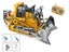 New RC Bulldozer Afterpay Carousel 2