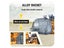New RC Bulldozer Afterpay Carousel 5