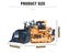 New RC Bulldozer Afterpay Carousel 6