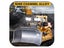 New RC Bulldozer Afterpay Carousel 7