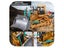 New RC Bulldozer Afterpay Carousel 8