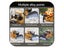 New RC Bulldozer Afterpay Carousel 10