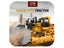 New RC Bulldozer Afterpay Carousel 13