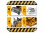 New RC Bulldozer Afterpay Carousel 14