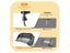 New RC Bulldozer Afterpay Carousel 15