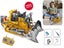New RC Bulldozer Afterpay Carousel 1