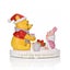 Loading Image 1 of 3