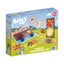 Bluey - Wooden Tabletop BBQ Set, Activity Toy, Ages 3+ Carousel 6