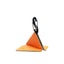 Loading Image 2 of 2