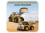 New RC Loader on Afterpay Carousel 7