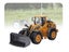 New RC Loader on Afterpay Carousel 9