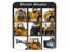New RC Loader on Afterpay Carousel 10