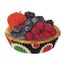 CUP CAKE CREATION RETRO TART CUPCAKE 30PCS Carousel 1