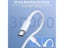 MacBook Charger NZ Clearence Carousel 3