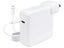 MacBook Charger NZ Clearence Carousel 4