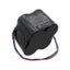 Loading Image 1 of 5