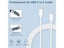 MacBook Charger NZ Clearence Carousel 5
