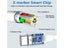 MacBook Charger NZ Clearence Carousel 7