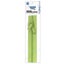 ByAnnie Double Slide Handbag Zipper 30" Apple Green Carousel 1