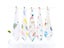 Loading Image 1 of 10