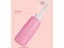 Baby Grooming Kit Health Care Set Carousel 5