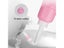 Baby Grooming Kit Health Care Set Carousel 6